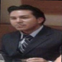 Mario Oña Paucar