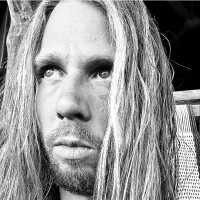 Anders Carlson