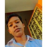 Ansh Upadhayay