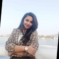 Divya Shekhawat