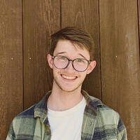 Evan Stancil