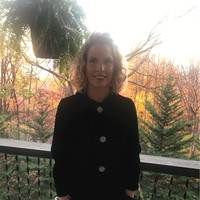 Laura Sawyer