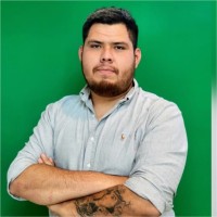 Jose Juan Lucena