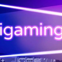 St Igaming Consultants