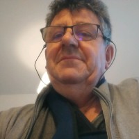 Jean-Yves Hamon