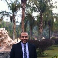 Yasser Nabil