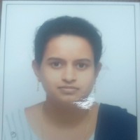 Nunavath Sailaja