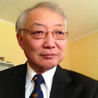 Dan Ujifusa