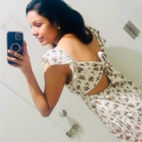 Kajal Srivastava