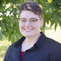 Megan Doyle