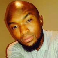 Mfundo Jele