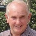 Robert Griffin