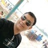 Nilesh Parikh