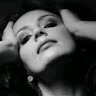 Sylwia Jolanta Wójtowicz
