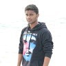 Sriram Murugan