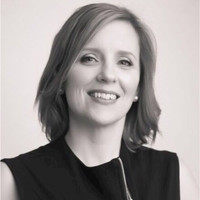 Tabitha Doerksen