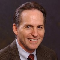 Mike Finley
