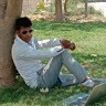 Rajesh Thakur
