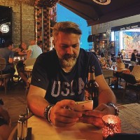 Eyüp AYDIN
