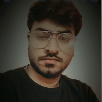 Durgesh Kumar