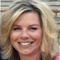 Stephanie Crawford