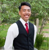 Yim Leej Vang