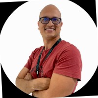 Sebastian Acevedo