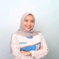 Saraswati Widyatami Budiarto