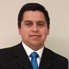 Patricio Toledo Gallardo