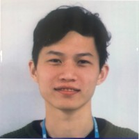Tung Mai Thanh