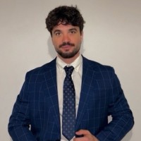 Manuel Magnani