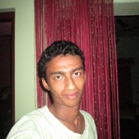 Hari Nair