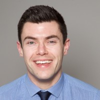 Greg Macarthur