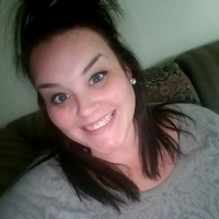 Kaitlin Spooner