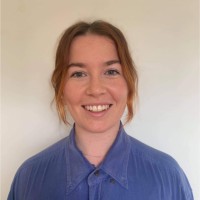 Ella Walsh