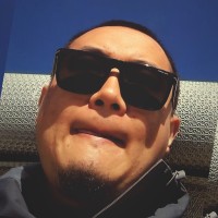 pu liu