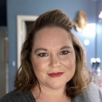 Leeann Stowe