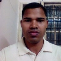 Sneh Gupta