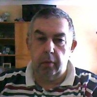 Eric Gravar