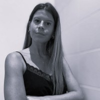 Gisela Sánchez Gomis