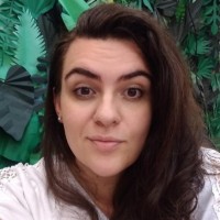 Bárbara Deimel
