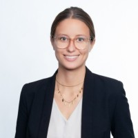 Anna Schulze Niehoff