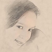 Noemi padilla insignares