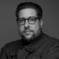 Charles Goetz