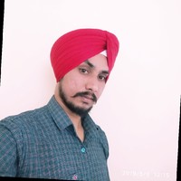 Satveer Singh