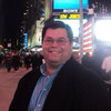 Dan Fritz
