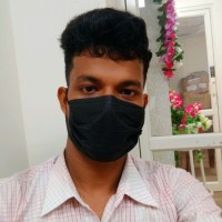 Sabuj Jana