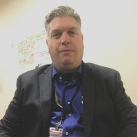 Chris Drapala