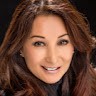 Donna Sheehan