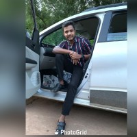 Mallikarjuna H D